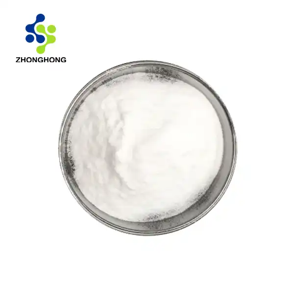 Melatonin Powder Bulk